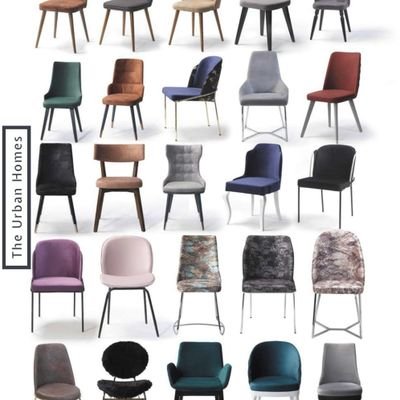 TI_9819814215's profile picture. https://t.co/uXdmVguF8r