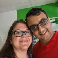 Jeanmarie Debees (@mrsjmario) 's Twitter Profile Photo Jeanmarie Debees (@mrsjmario) 's Twitter Profile Photo