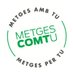 metgescomtu (@metgescomtu) Twitter profile photo metgescomtu (@metgescomtu) Twitter profile photo