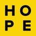 Hope Not Hate Wakefield (@wakefieldhate) Twitter profile photo Hope Not Hate Wakefield (@wakefieldhate) Twitter profile photo