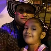 Robert Castillo (@robertc35738478) 's Twitter Profile
