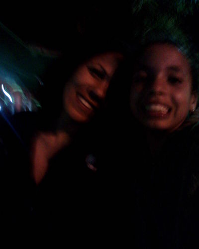 laffonty's profile picture. 