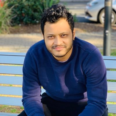 lowjarp's profile picture. 