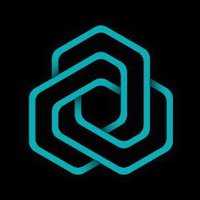 MedTech Actuator (@medtechactuator) 's Twitter Profile