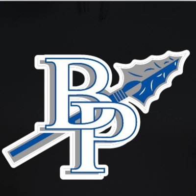 Official Twitter account for Baldwin Park HS Athletics. 🏹🏈🏐🎾🤽‍♂️🏃‍♂️🏃‍♀️🏀 🤼‍♂️ ⚽️ ⚾️ 🥎 🏸