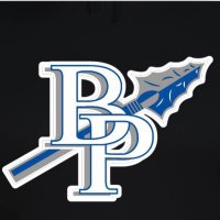 Baldwin Park HS Athletics(@BPHSathletics) 's Twitter Profileg