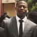 Adebayo Emmanuel (@hardebayoremma2) Twitter profile photo Adebayo Emmanuel (@hardebayoremma2) Twitter profile photo