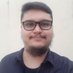 Leonardo Viveiros (@leonardoviveiro) Twitter profile photo Leonardo Viveiros (@leonardoviveiro) Twitter profile photo
