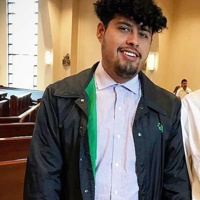 itscraig95's profile picture. 