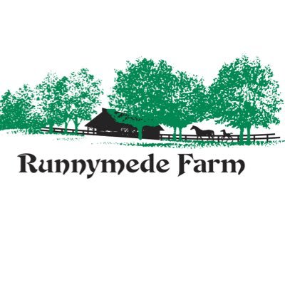 runnymedefarmky Profile Picture