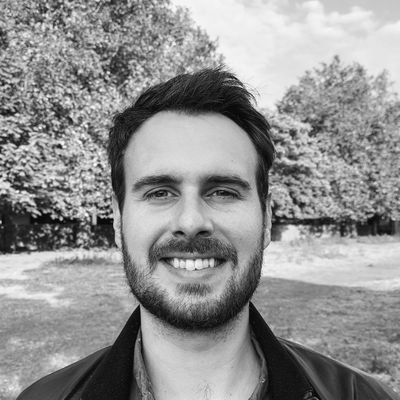 jordigraumo's profile picture. Research Scientist at Google DeepMind