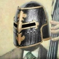 Dittoffee ☕ (@dittofaund4) 's Twitter Profile