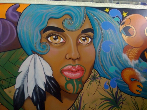 shannononon_cat's profile picture. I'm Shannon, 偶是香侬猫。八零后，已肉身翻墙，now I live in Wellington. 处女座(看到这儿你还不走？)，人情事故白痴，Web design and programming. Lazy ass