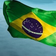 Esquerdista a vida toda, amo a natureza e esportes
Vander 🌎↩🚩🇧🇷