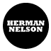 herman - @herman_nelson - Twitter