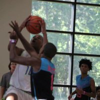 Percy.Chavis Jr (@chavispercy) 's Twitter Profile Photo Percy.Chavis Jr (@chavispercy) 's Twitter Profile Photo
