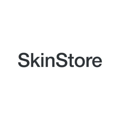 Skinstore CS