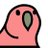 うさにゃー😃のアイコン