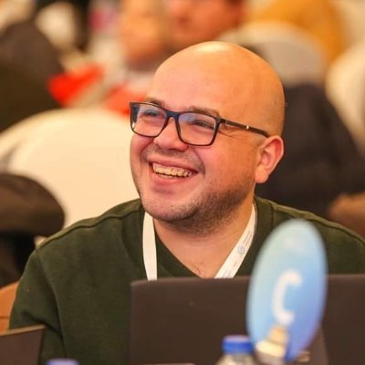 daredevil_313's profile picture. meh....!