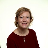 Dr Anne Griffin RD (@griffin_annec) 's Twitter Profile Photo Dr Anne Griffin RD (@griffin_annec) 's Twitter Profile Photo