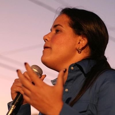 Coordinadora de los DD.HH y Protección al Ciudadano del partido Un Nuevo Tiempo sección Zulia.
Secretaria de Desarrollo Social Gobernación del estado Zulia