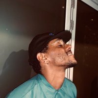 Steven A. Clark (@stevenaclark) 's Twitter Profile