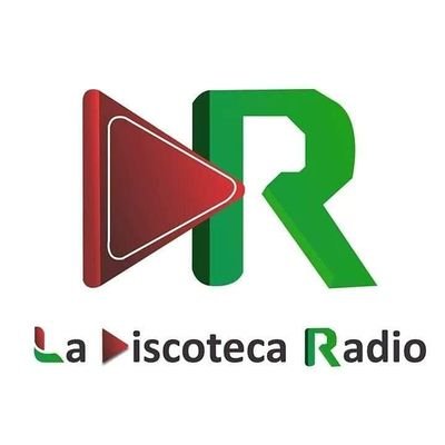 Emisora Juvenil de Musica Urbana y Latina🎧🎶Escuchanos en Vivo 👉🏻 https://t.co/vUMVDXZ8Sq #LideresEnLoUrbano