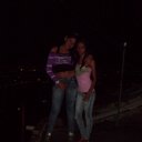 taylor jaramillo - @taylorjaramillo - Twitter