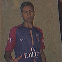 O homem 🇸🇾 (@messi12587334) 's Twitter Profile