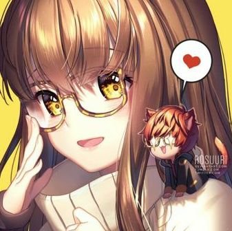 Lizs1_606さんのプロフィール画像