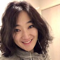 Hwayoung NOH (@hwayoung_noh) 's Twitter Profile