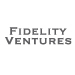 Fidelity Ventures: A Venture Capital Firm Focused on Funding Early State and Growth Equity Stage Technology Companies