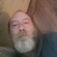 Jeffrey Lindsey - @Jeffrey29020749 Twitter Profile Photo