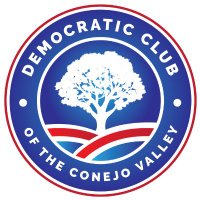 ConejoDemocrats(@conejodems) 's Twitter Profile Photo