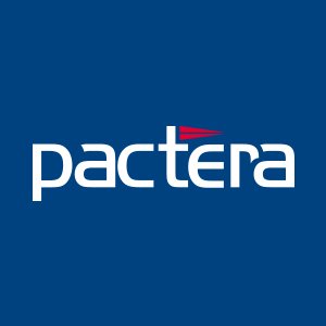 Leading The World Through Digital Technology to Accelerate Digital Transformation.