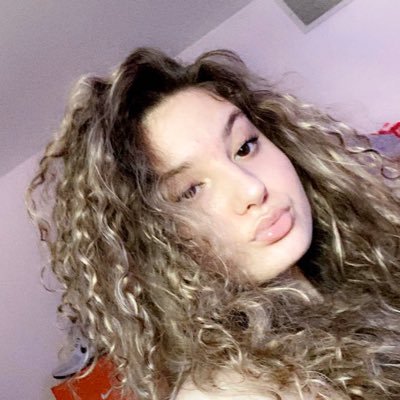 it’s whateva ✨🖤