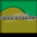 Aidan Bates - @DiZeTruth - Twitter