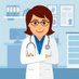 9outof10DoctorsAgree #VotedYes (@9outof10doctors) Twitter profile photo 9outof10DoctorsAgree #VotedYes (@9outof10doctors) Twitter profile photo