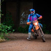 Rally_boy2009 (@rally_boy2009) 's Twitter Profile Photo