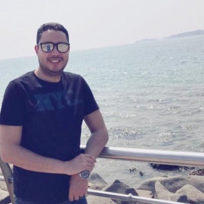 IslamSa37873395's profile picture. 