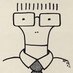 RHastings (@re_hastings) Twitter profile photo RHastings (@re_hastings) Twitter profile photo