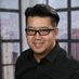 Trade Show Tony (@tradeshowtony1) Twitter profile photo Trade Show Tony (@tradeshowtony1) Twitter profile photo