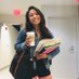 Mary Angelique G. Demetillo (@maryangeliqued) Twitter profile photo Mary Angelique G. Demetillo (@maryangeliqued) Twitter profile photo