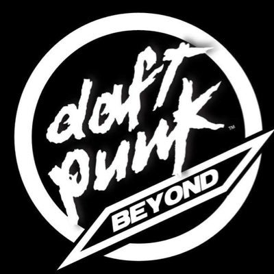 DAFT PUNK NEWS, REMIXES & MORE