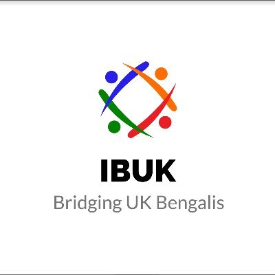 Indian Bengalis in UK (IBUK) is an UK based community group of Bengali people who have Indian association. We are the voice of Indian Bengali diaspora in the UK