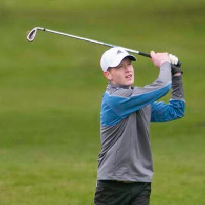 jamiebutler__'s profile picture. 