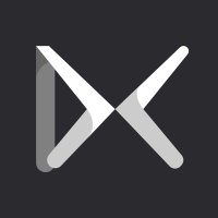 DumbCode (@dumbcodemc) 's Twitter Profile