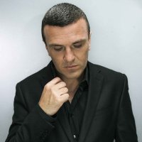 THIERRY STEIN Saltimbanque🎈 (@thierrystein) 's Twitter Profile