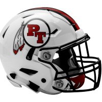 Peters Twp Football (@peterstwpfb) 's Twitter Profile