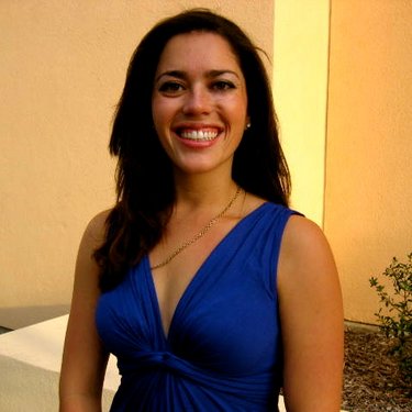 Profile Picture of Alexandra Hunter (@alexandraEH) on Twitter